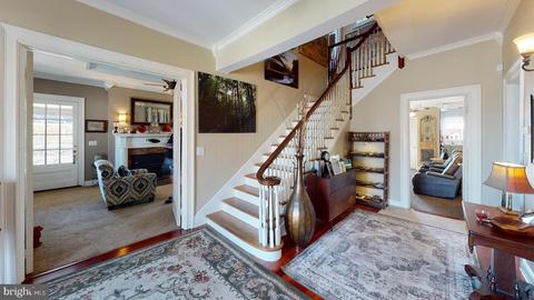 152 Main St, Preston, MD 21655 photo 4