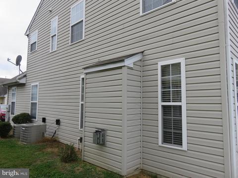 1102 Canvasback Ln, Denton, MD 21629 photo 35