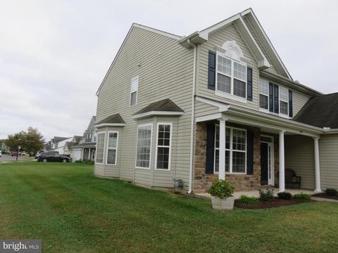 1102 Canvasback Ln, Denton, MD 21629 photo 32