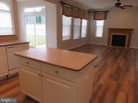 1102 Canvasback Ln, Denton, MD 21629 photo 5