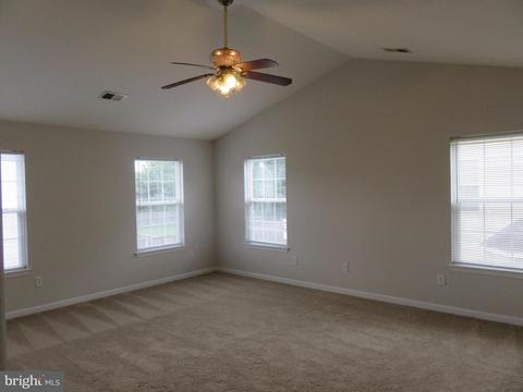 1102 Canvasback Ln, Denton, MD 21629 photo 20