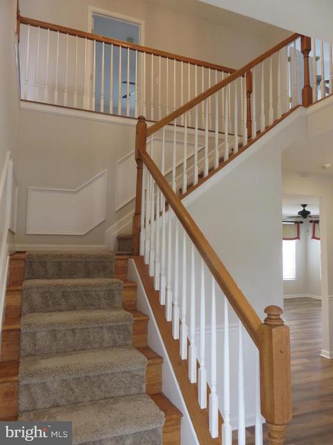 1102 Canvasback Ln, Denton, MD 21629 photo 18