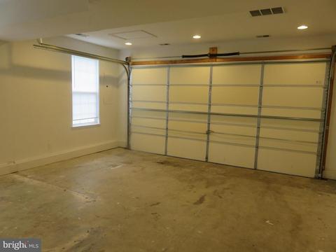 1102 Canvasback Ln, Denton, MD 21629 photo 36