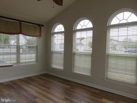 1102 Canvasback Ln, Denton, MD 21629 photo 8