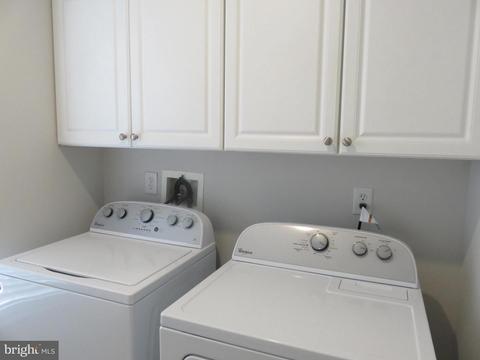 1102 Canvasback Ln, Denton, MD 21629 photo 19