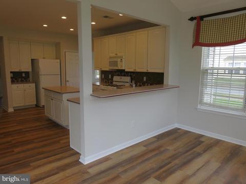 1102 Canvasback Ln, Denton, MD 21629 photo 10