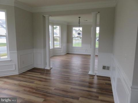 1102 Canvasback Ln, Denton, MD 21629 photo 15