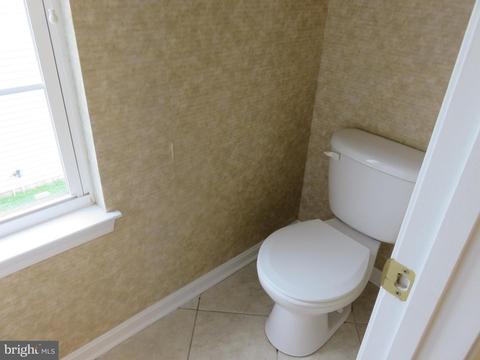 1102 Canvasback Ln, Denton, MD 21629 photo 24