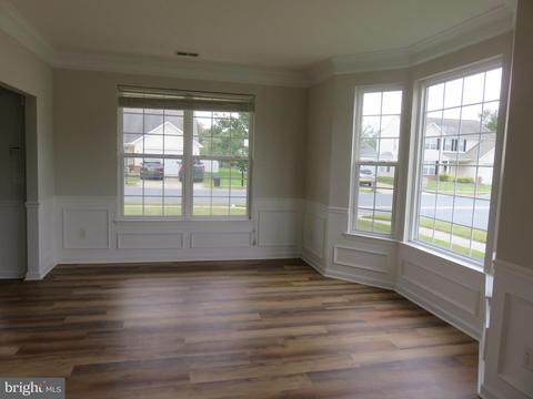 1102 Canvasback Ln, Denton, MD 21629 photo 14