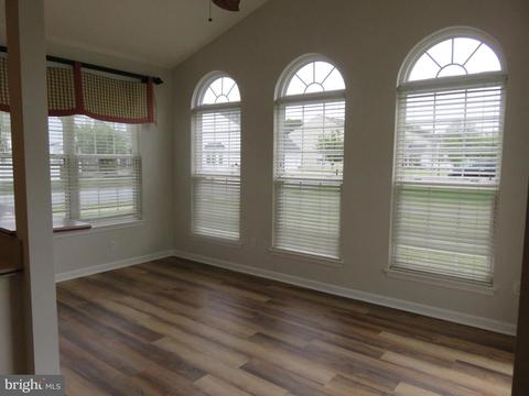 1102 Canvasback Ln, Denton, MD 21629 photo 9