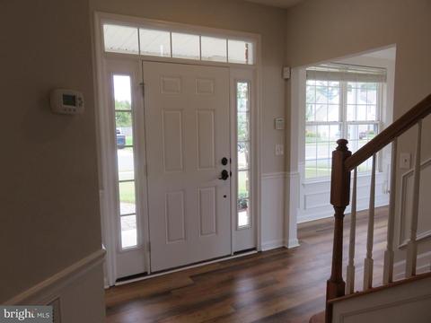 1102 Canvasback Ln, Denton, MD 21629 photo 16