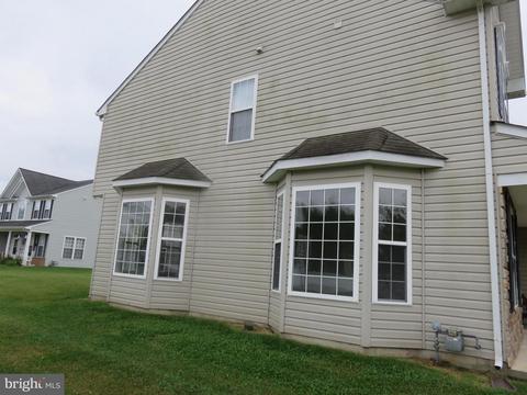 1102 Canvasback Ln, Denton, MD 21629 photo 33