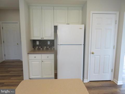 1102 Canvasback Ln, Denton, MD 21629 photo 7