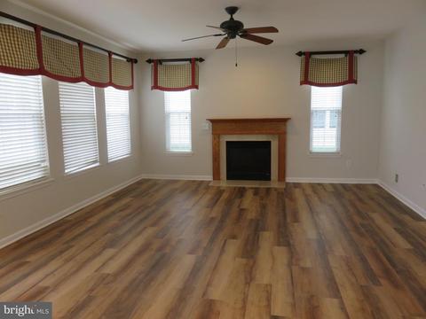 1102 Canvasback Ln, Denton, MD 21629 photo 11