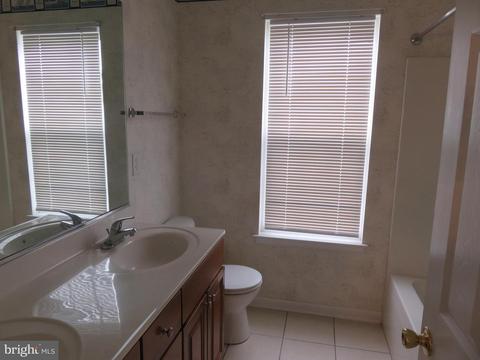 1102 Canvasback Ln, Denton, MD 21629 photo 31