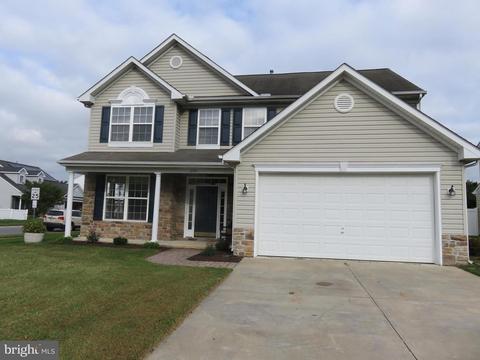 1102 Canvasback Ln, Denton, MD 21629 photo 2