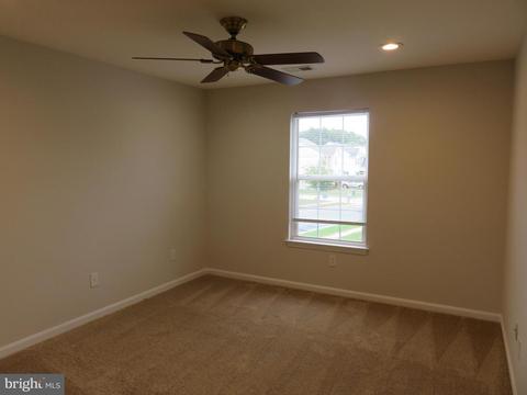 1102 Canvasback Ln, Denton, MD 21629 photo 28