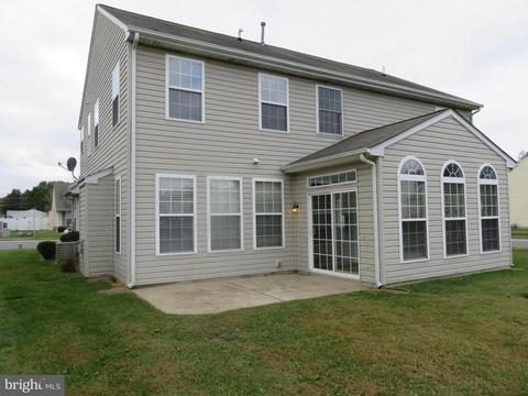 1102 Canvasback Ln, Denton, MD 21629 photo 34