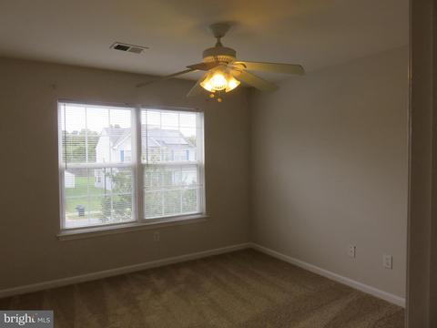 1102 Canvasback Ln, Denton, MD 21629 photo 29