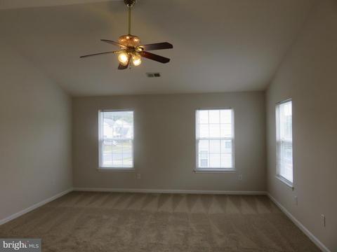 1102 Canvasback Ln, Denton, MD 21629 photo 21