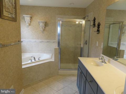 1102 Canvasback Ln, Denton, MD 21629 photo 23