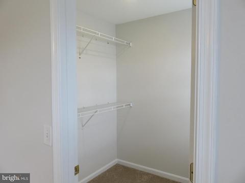 1102 Canvasback Ln, Denton, MD 21629 photo 30
