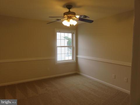 1102 Canvasback Ln, Denton, MD 21629 photo 27