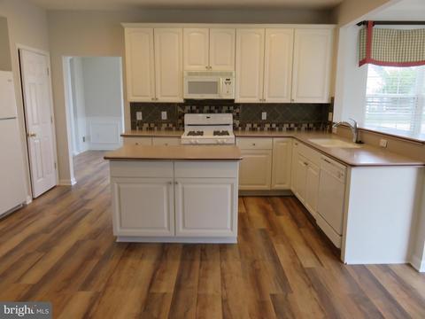 1102 Canvasback Ln, Denton, MD 21629 photo 4