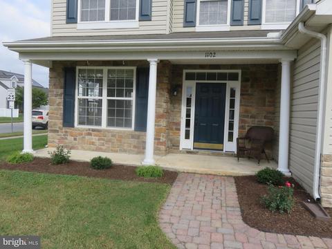 1102 Canvasback Ln, Denton, MD 21629 photo 3