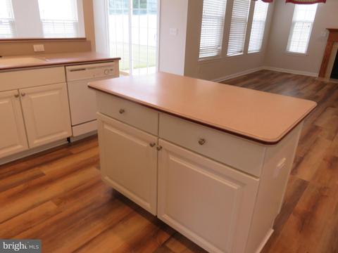 1102 Canvasback Ln, Denton, MD 21629 photo 6