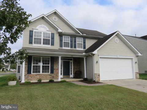 1102 Canvasback Ln, Denton, MD 21629 photo 1