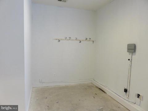 1102 Canvasback Ln, Denton, MD 21629 photo 37