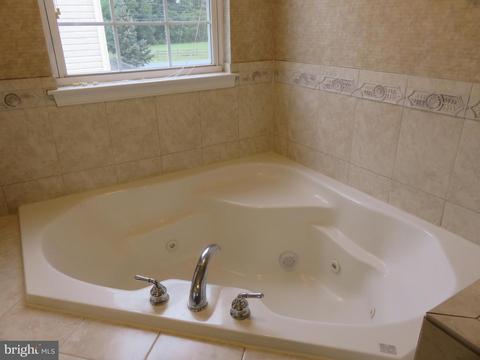 1102 Canvasback Ln, Denton, MD 21629 photo 26