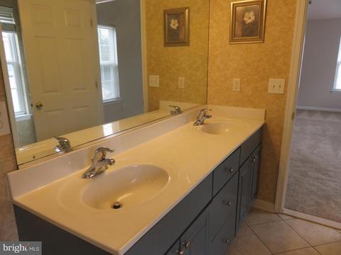 1102 Canvasback Ln, Denton, MD 21629 photo 25
