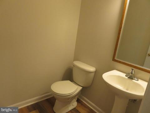1102 Canvasback Ln, Denton, MD 21629 photo 17