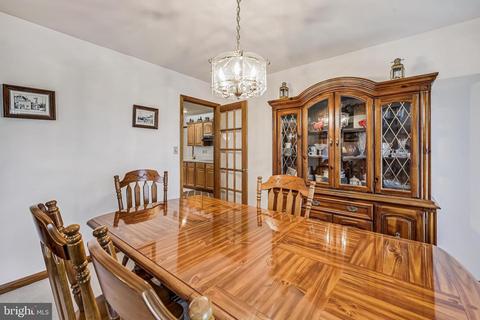 24659 Williston Rd, Denton, MD 21629 photo 9