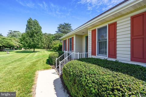 24659 Williston Rd, Denton, MD 21629 photo 2