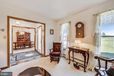 24659 Williston Rd, Denton, MD 21629 photo 7