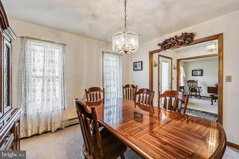 24659 Williston Rd, Denton, MD 21629 photo 8
