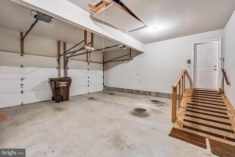 24659 Williston Rd, Denton, MD 21629 photo 30