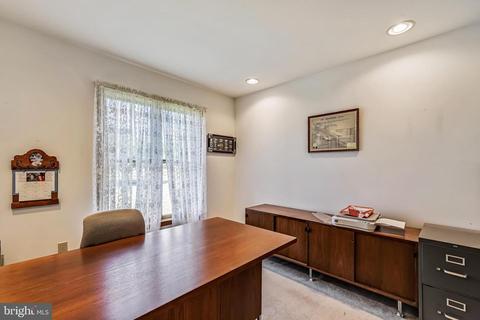 24659 Williston Rd, Denton, MD 21629 photo 26