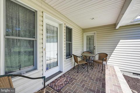 24659 Williston Rd, Denton, MD 21629 photo 21