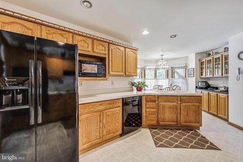24659 Williston Rd, Denton, MD 21629 photo 11