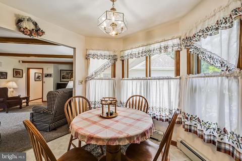 24659 Williston Rd, Denton, MD 21629 photo 17