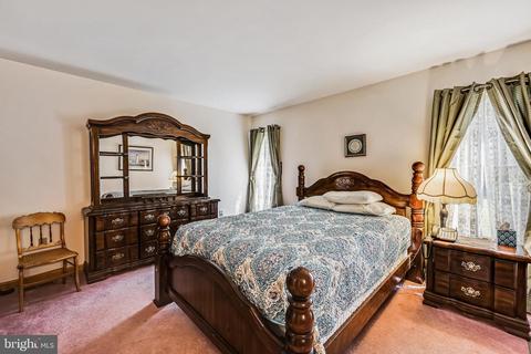 24659 Williston Rd, Denton, MD 21629 photo 13