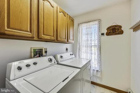 24659 Williston Rd, Denton, MD 21629 photo 25