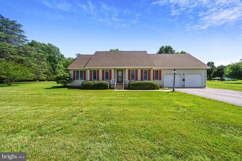 24659 Williston Rd, Denton, MD 21629 photo 1