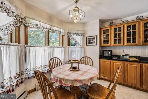 24659 Williston Rd, Denton, MD 21629 photo 16