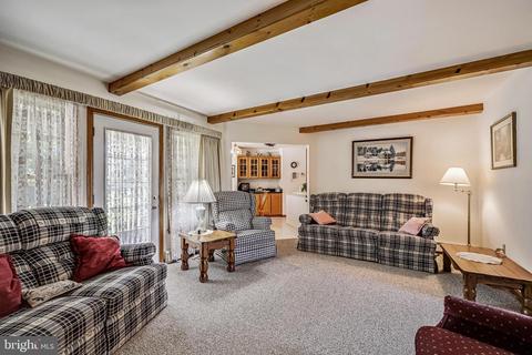 24659 Williston Rd, Denton, MD 21629 photo 20
