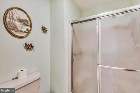 24659 Williston Rd, Denton, MD 21629 photo 14